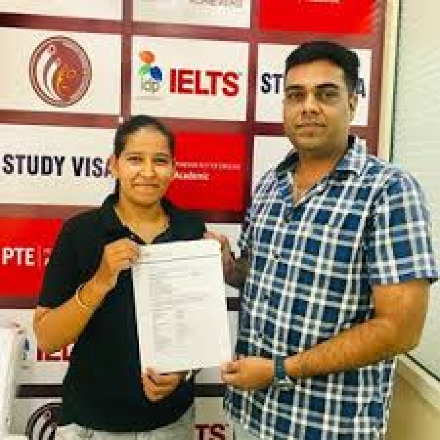 GANAPATI HOUSE OF ACHIEVERS, KARNAL